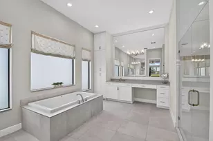 11185 White Balsam Ave, Boynton Beach, FL 33473 - Photo 20