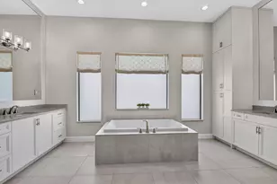 11185 White Balsam Ave, Boynton Beach, FL 33473 - Photo 22
