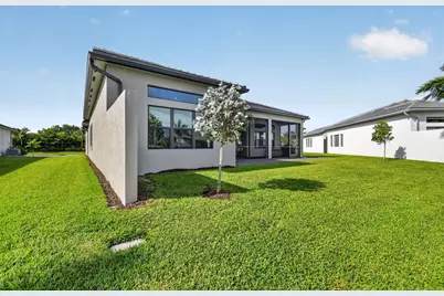 11185 White Balsam Avenue, Boynton Beach, FL 33473 - Photo 36