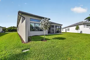 11185 White Balsam Ave, Boynton Beach, FL 33473 - Photo 36
