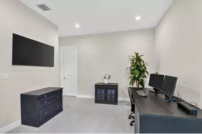 11185 White Balsam Avenue, Boynton Beach, FL 33473 - Photo 28