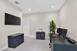 11185 White Balsam Ave, Boynton Beach, FL 33473 - Photo 28