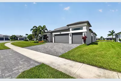 11185 White Balsam Avenue, Boynton Beach, FL 33473 - Photo 2