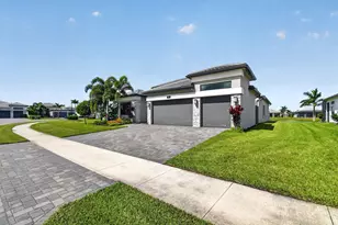 11185 White Balsam Ave, Boynton Beach, FL 33473 - Photo 2