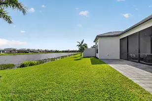 11185 White Balsam Ave, Boynton Beach, FL 33473 - Photo 38