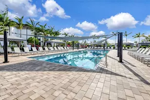 11185 White Balsam Ave, Boynton Beach, FL 33473 - Photo 56