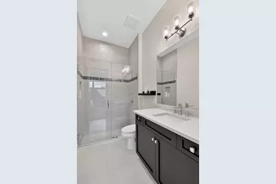 11185 White Balsam Avenue, Boynton Beach, FL 33473 - Photo 26