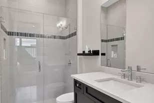 11185 White Balsam Ave, Boynton Beach, FL 33473 - Photo 26