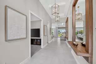 11185 White Balsam Ave, Boynton Beach, FL 33473 - Photo 4