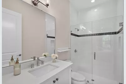 11185 White Balsam Avenue, Boynton Beach, FL 33473 - Photo 32