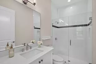 11185 White Balsam Ave, Boynton Beach, FL 33473 - Photo 32