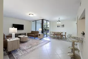 825 Egret Cir, Delray Beach, FL 33444 - Photo 1