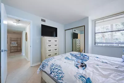 825 Egret Circle #209, Delray Beach, FL 33444 - Photo 16