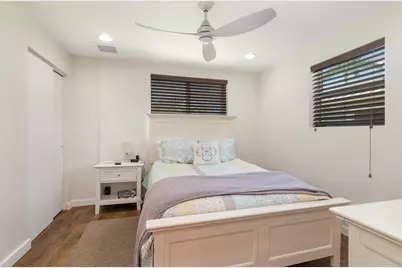 13408 55th Street S, Wellington, FL 33449 - Photo 50