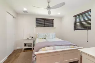 13408 55th St S, Wellington, FL 33449 - Photo 50