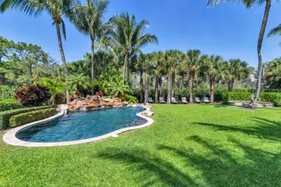 13408 55th Street S, Wellington, FL 33449 - Photo 26