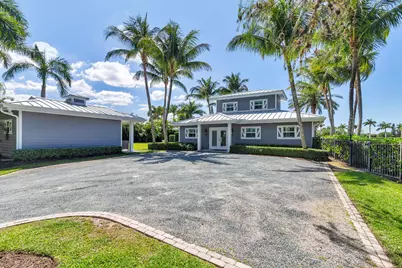 13408 55th Street S, Wellington, FL 33449 - Photo 20