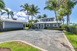 13408 55th St S, Wellington, FL 33449 - Photo 20
