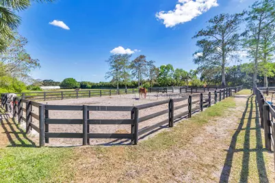 13408 55th Street S, Wellington, FL 33449 - Photo 42