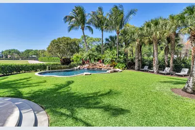 13408 55th Street S, Wellington, FL 33449 - Photo 28
