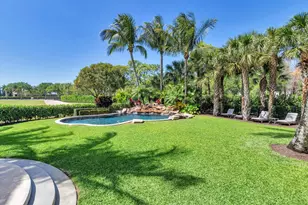 13408 55th St S, Wellington, FL 33449 - Photo 28
