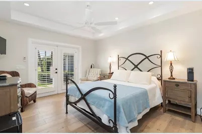 13408 55th Street S, Wellington, FL 33449 - Photo 16
