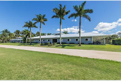 13408 55th Street S, Wellington, FL 33449 - Photo 32