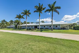 13408 55th St S, Wellington, FL 33449 - Photo 32