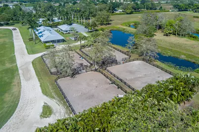 13408 55th Street S, Wellington, FL 33449 - Photo 34