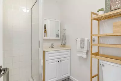 13408 55th Street S, Wellington, FL 33449 - Photo 52