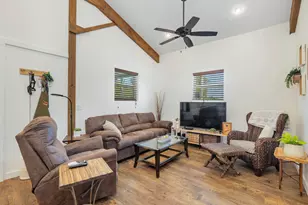 13408 55th St S, Wellington, FL 33449 - Photo 48