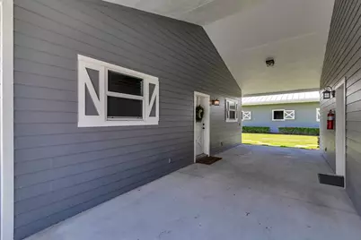 13408 55th Street S, Wellington, FL 33449 - Photo 40