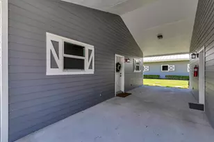 13408 55th St S, Wellington, FL 33449 - Photo 40