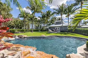 13408 55th St S, Wellington, FL 33449 - Photo 24