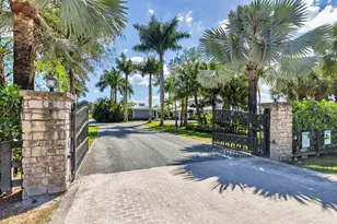 13408 55th St S, Wellington, FL 33449 - Photo 2