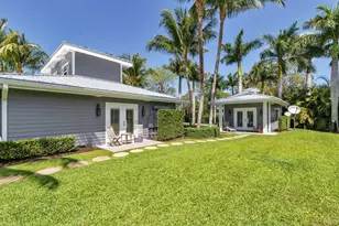 13408 55th St S, Wellington, FL 33449 - Photo 22