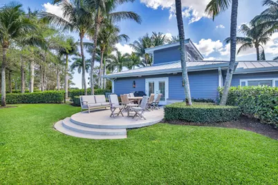 13408 55th Street S, Wellington, FL 33449 - Photo 30