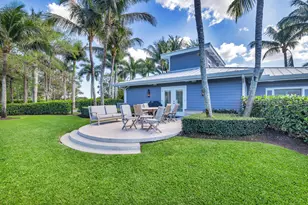 13408 55th St S, Wellington, FL 33449 - Photo 30