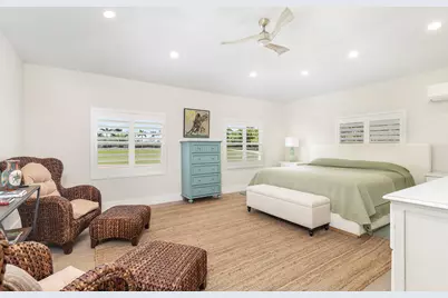 13408 55th Street S, Wellington, FL 33449 - Photo 12