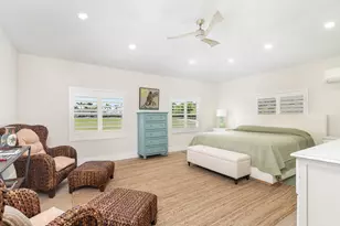 13408 55th St S, Wellington, FL 33449 - Photo 12