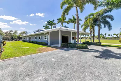 13408 55th Street S, Wellington, FL 33449 - Photo 36