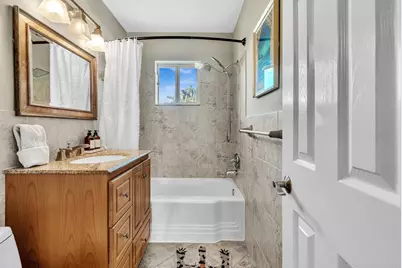 3450 NE 19th Avenue, Oakland Park, FL 33306 - Photo 22