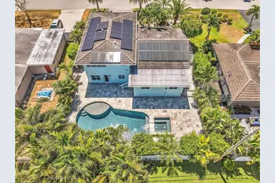 3450 NE 19th Avenue, Oakland Park, FL 33306 - Photo 44