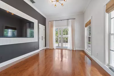 17241 123rd Terrace N, Jupiter, FL 33478 - Photo 30