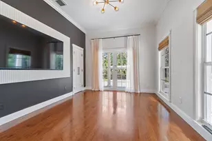 17241 123rd Terrace N, Jupiter, FL 33478 - Photo 30