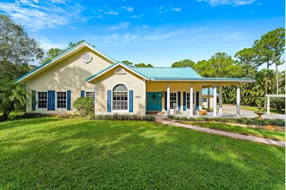 17241 123rd Terrace N, Jupiter, FL 33478 - Photo 8