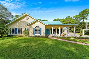 17241 123rd Terrace N, Jupiter, FL 33478 - Photo 8