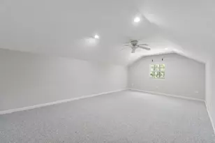 17241 123rd Terrace N, Jupiter, FL 33478 - Photo 44