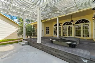 17241 123rd Terrace N, Jupiter, FL 33478 - Photo 54