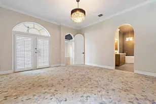 17241 123rd Terrace N, Jupiter, FL 33478 - Photo 4